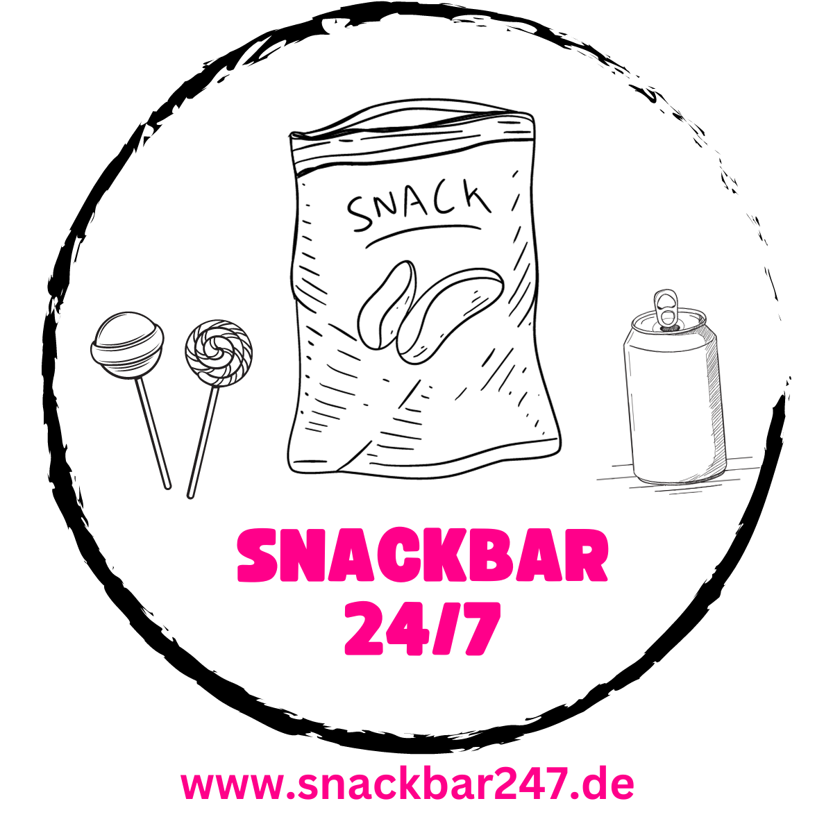 Snackbar 24 7 S e Verf hrungen Knusprige Snacks Energy Drinks snackbar-24-7-s-e-verf-hrungen-knusprige-snacks-energy-drinks