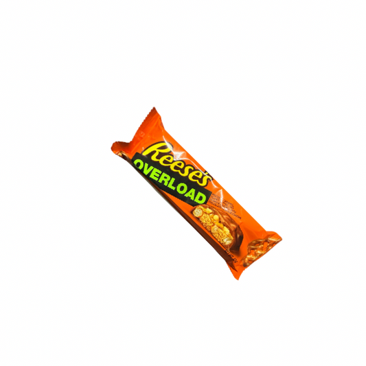Reese's Overload 42g