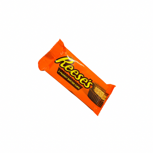 Reese's 2 Peanut Butter Cups 39,5g