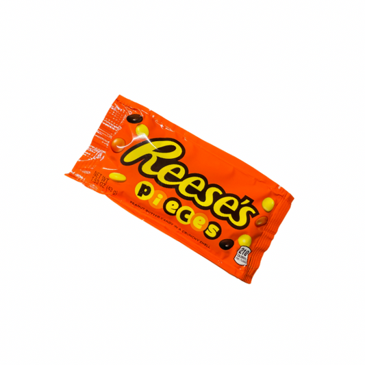 Reese's Pieces 43g