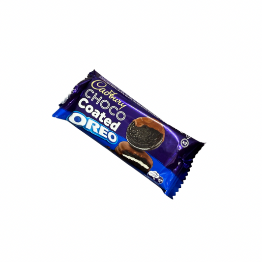 Oreo Choco Coated Cake 31,3g