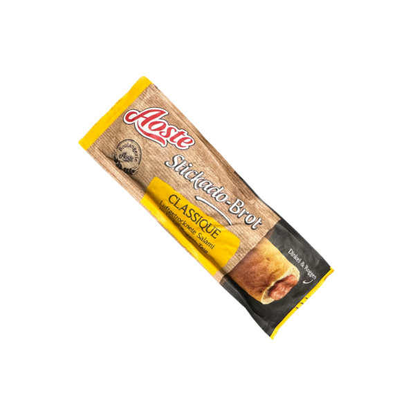 Aoste Stickado-Brot Classique 45g