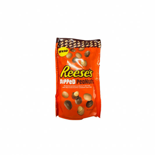 Reese's Dipped Peanuts 90g