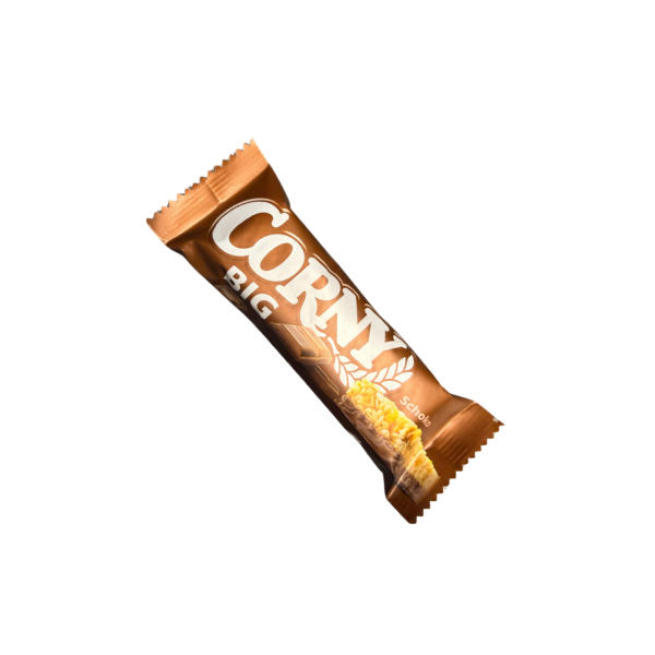 Corny Big Schoko 50g