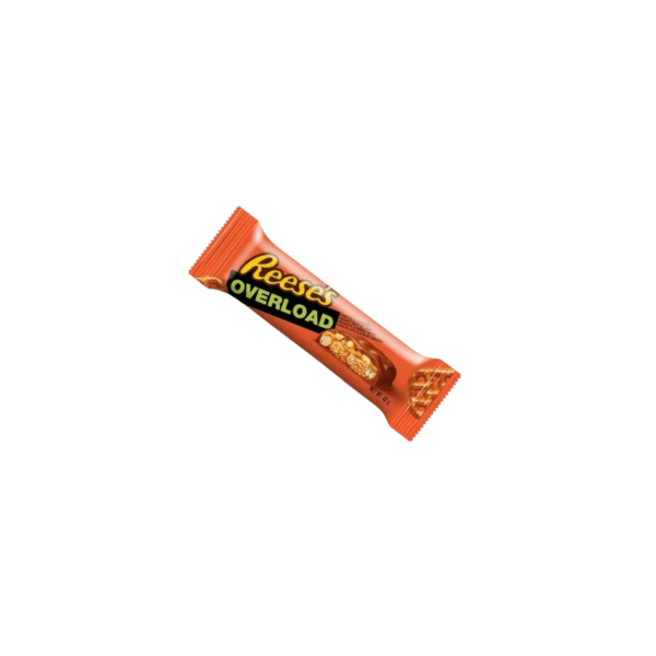 Reese's Overload 42g