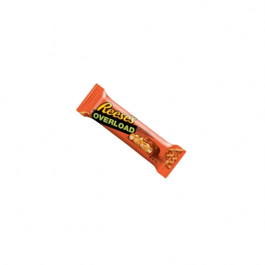 Reese's Overload 42g