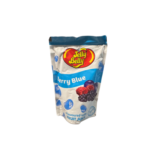 Jelly Belly Berry Blue 200ml