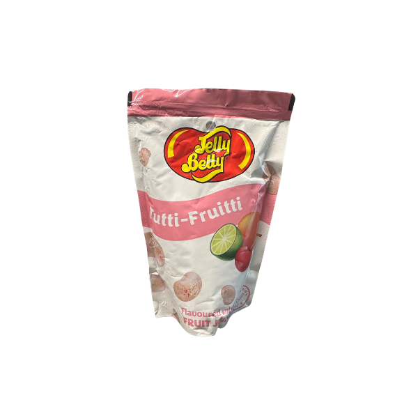 Jelly Belly Tutti Fruitti 200ml