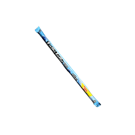 Laffy Taffy Rope Sour Blue Raspberry 23g