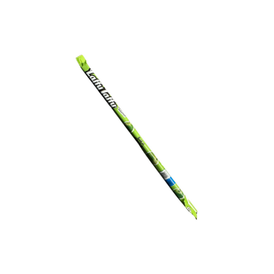 Laffy Taffy Rope Sour Apple 23g