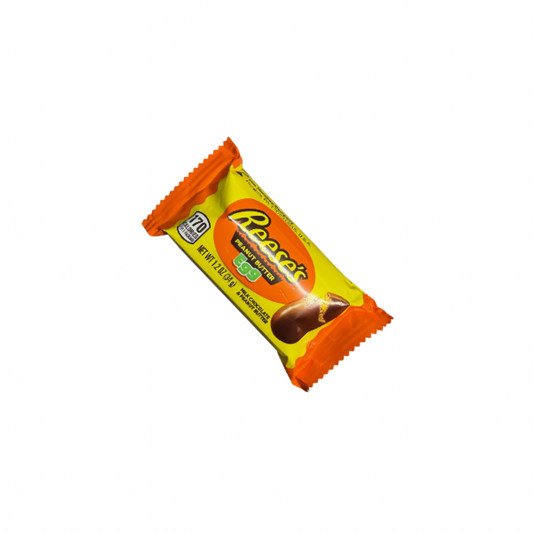 Reeses Easter Egg 34g