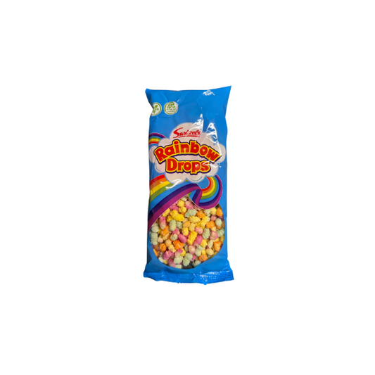 Swizzels Rainbow Drops 70g