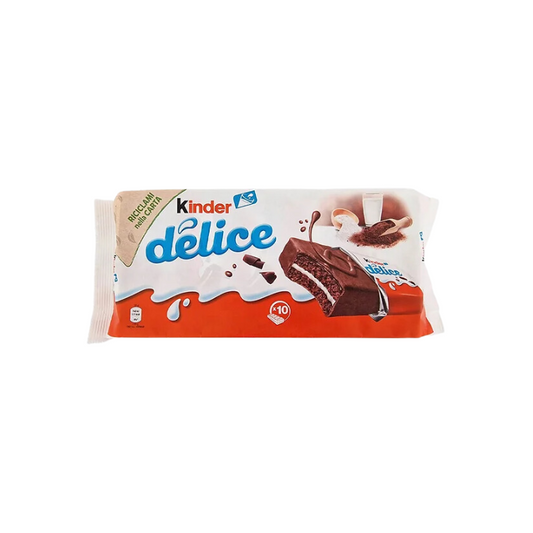 Kinder Delice 39g